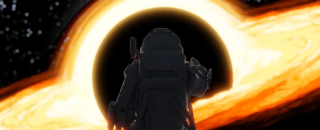 The Multi-Sense Frontier: Haptics, 3D Sound & the Rise of Mixed-Reality Stories