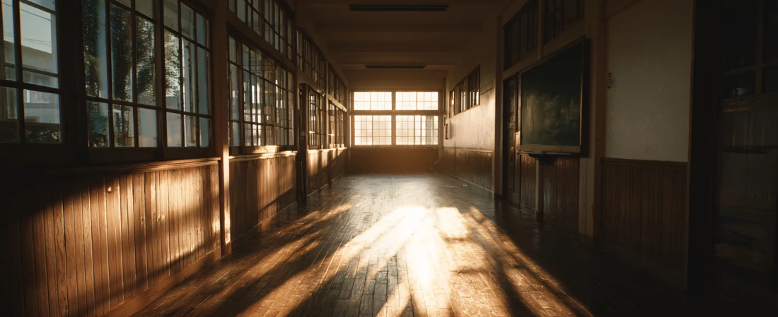 Resurrecting the Old: Why Nostalgia Is the Currency of Modern Entertainment