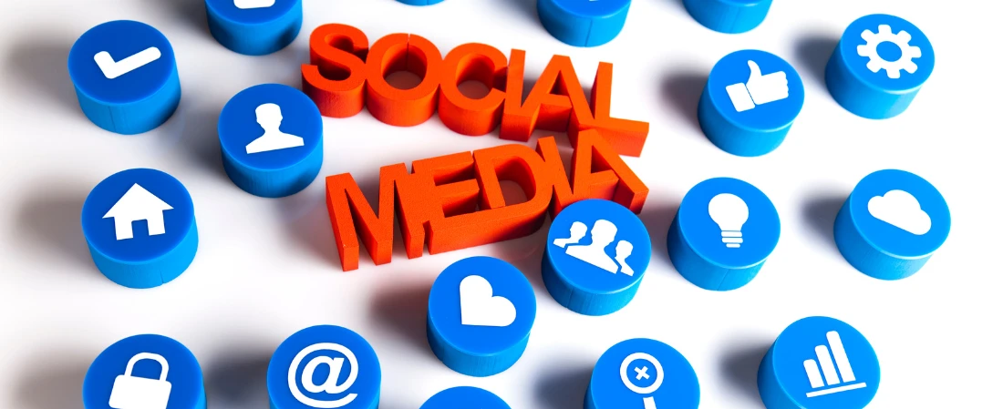 Resurrecting the Old: Why Nostalgia Is the Currency of Modern Entertainment