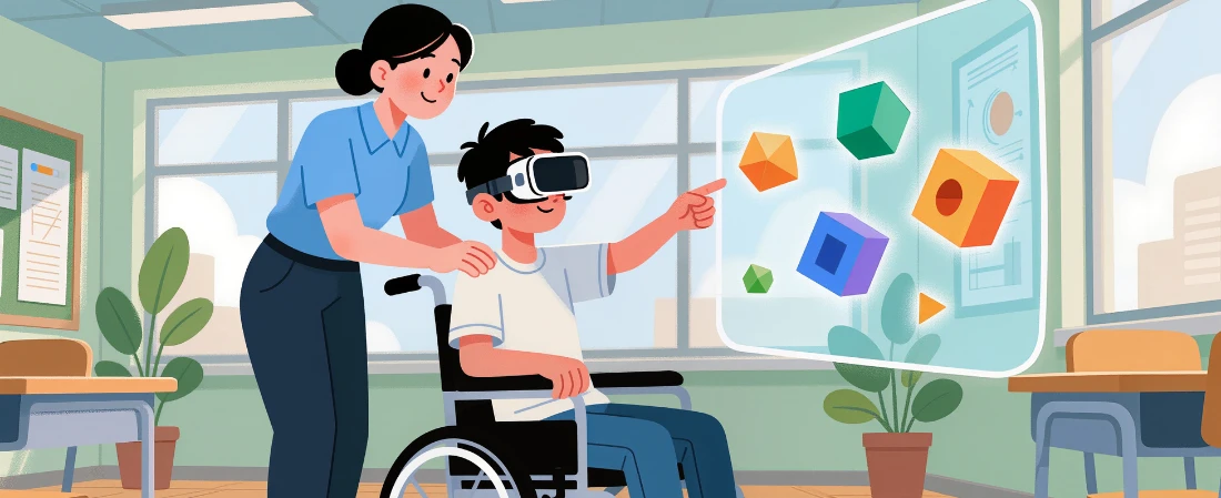 AI Pop Idols: The Era of Synthetic Singers and Machine-Generated Music