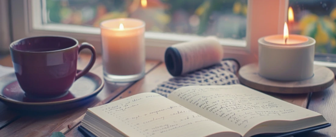 Narratives in the Neural Age: How Brain-Tech Interfaces Will Rewrite Storytelling