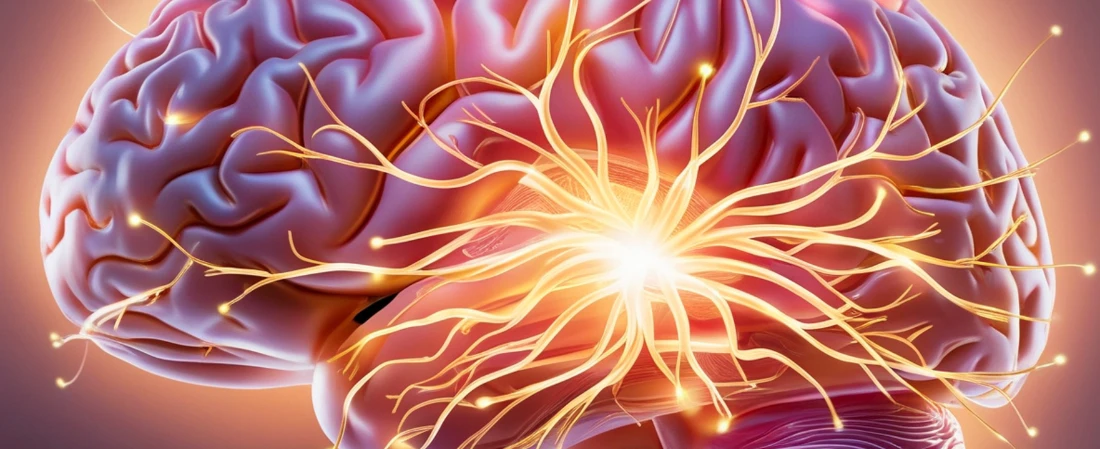 Narratives in the Neural Age: How Brain-Tech Interfaces Will Rewrite Storytelling