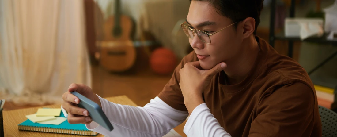 Narratives in the Neural Age: How Brain-Tech Interfaces Will Rewrite Storytelling