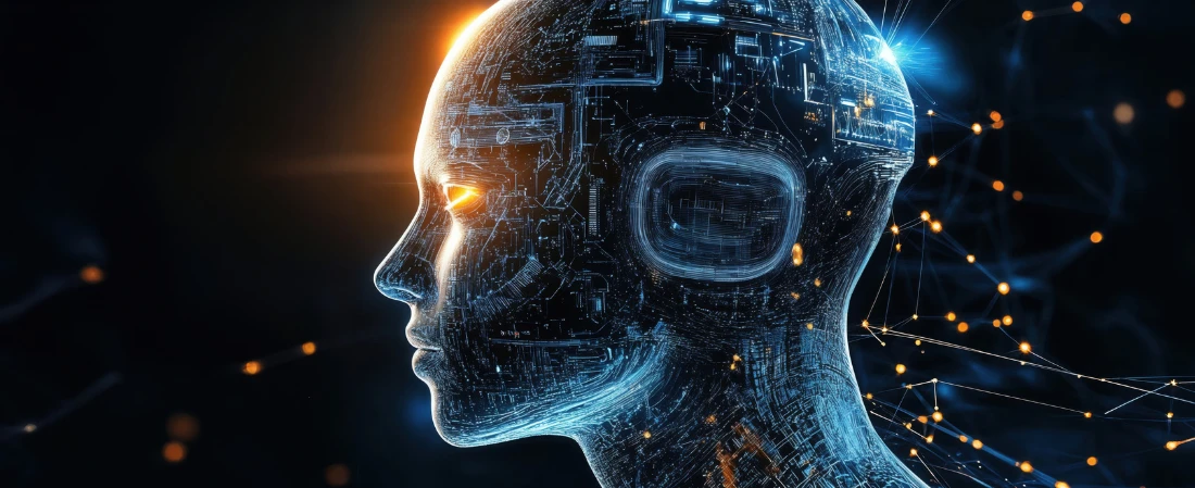 Narratives in the Neural Age: How Brain-Tech Interfaces Will Rewrite Storytelling