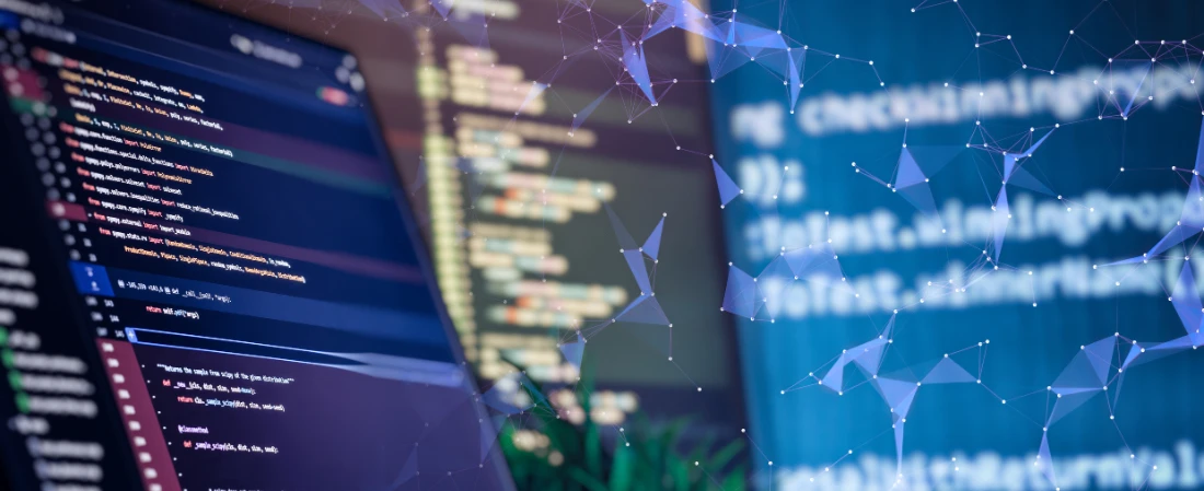 Emotion Engines: Can Machine Empathy Transform Character Design?