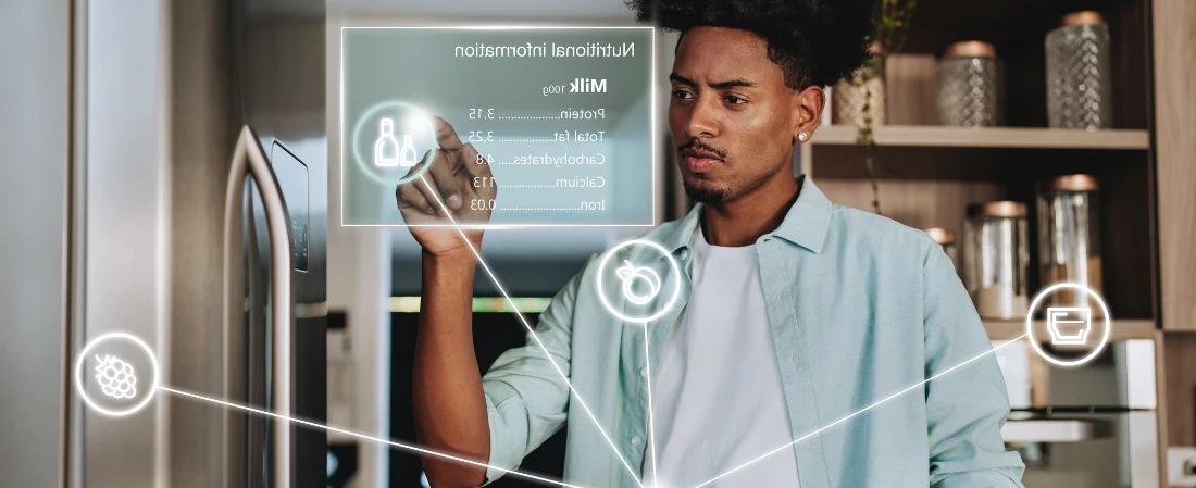 Emotion Engines: Can Machine Empathy Transform Character Design?