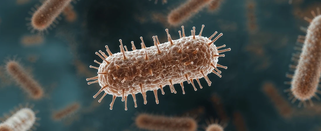 Micro-World Myths: Storytelling in an Age of Infinite Scroll