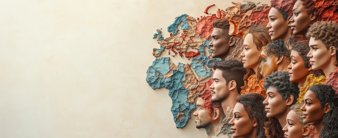 Micro-World Myths: Storytelling in an Age of Infinite Scroll