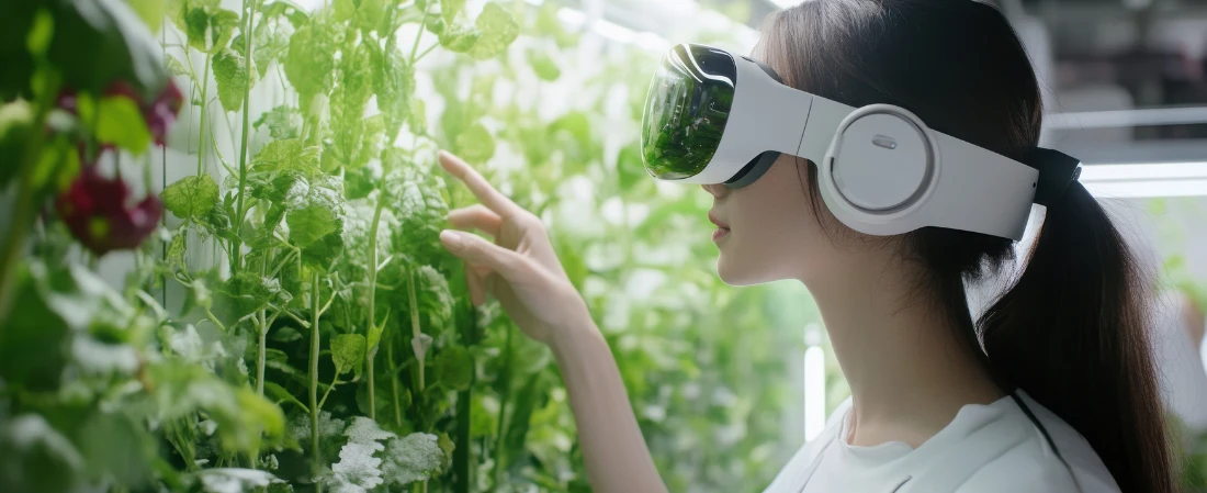 Ghosts in the Headset: The Psychology of Presence in Virtual Performance