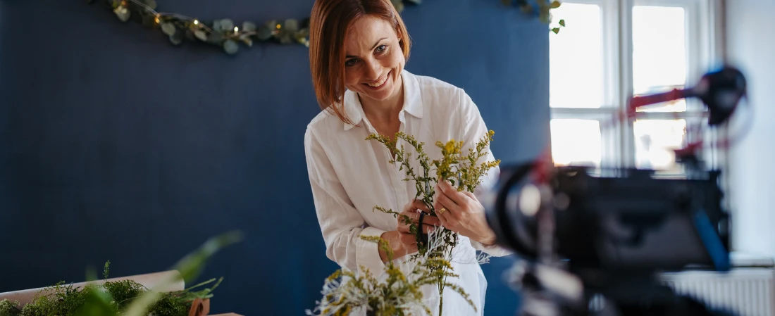 The Data-Driven Muse: How Analytics Are Shaping Creative Decisions