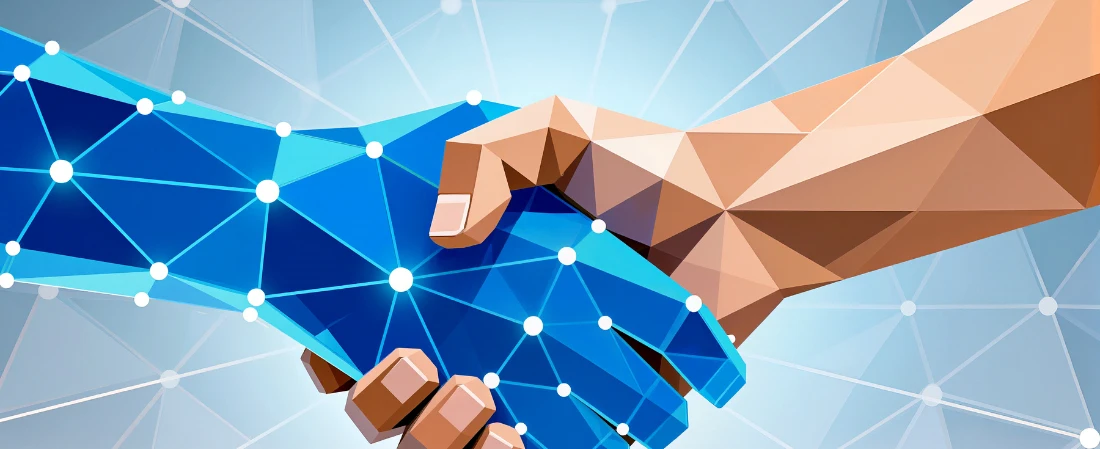 Predictive Fictions: When AI Writes the Future Before It Happens