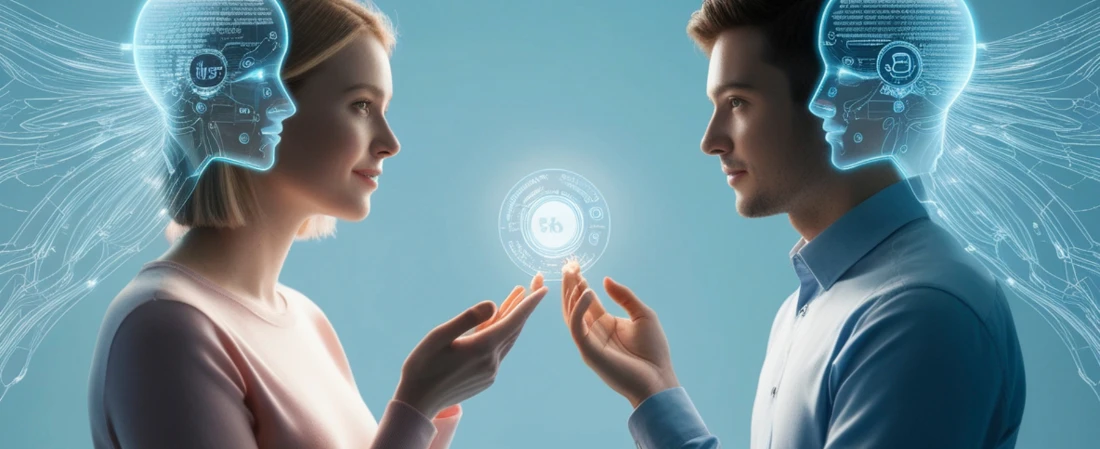 Predictive Fictions: When AI Writes the Future Before It Happens