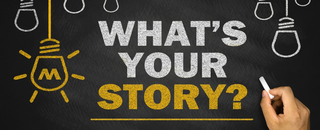 Screenless Stories: XR, Wearables & the Post-Display Era