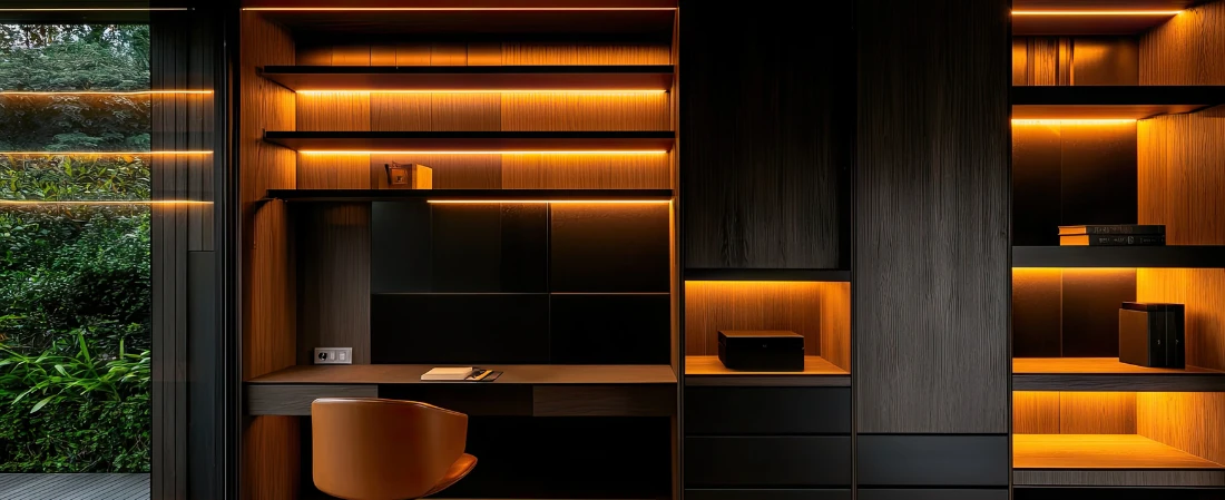 Screenless Stories: XR, Wearables & the Post-Display Era