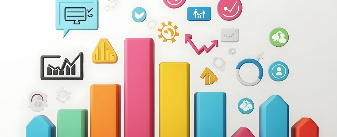 Poly-Identity Personas: Performing Multiple Selves in Digital Spaces