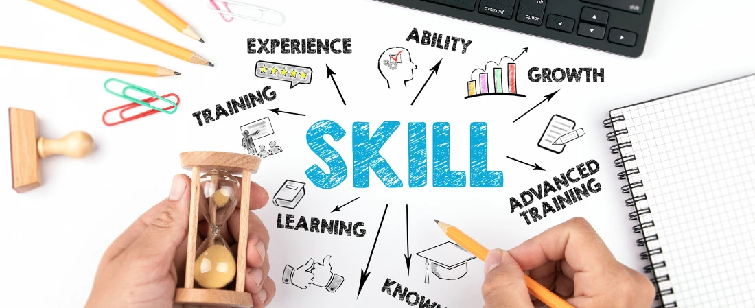 Creator-Speed Innovation: How DIY Tools Are Shortening the Road to Mastery