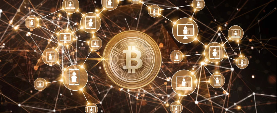 Chain-Reaction Worlds: Blockchain’s Impact on Collaborative Story Universes