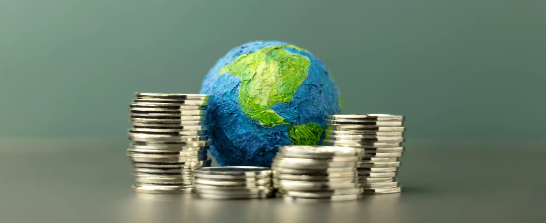 Chain-Reaction Worlds: Blockchain’s Impact on Collaborative Story Universes