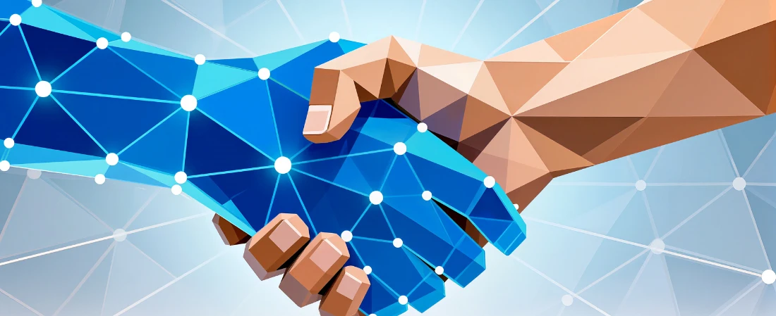 Synthetic Aesthetics: The New Visual Language of AI-Generated Art