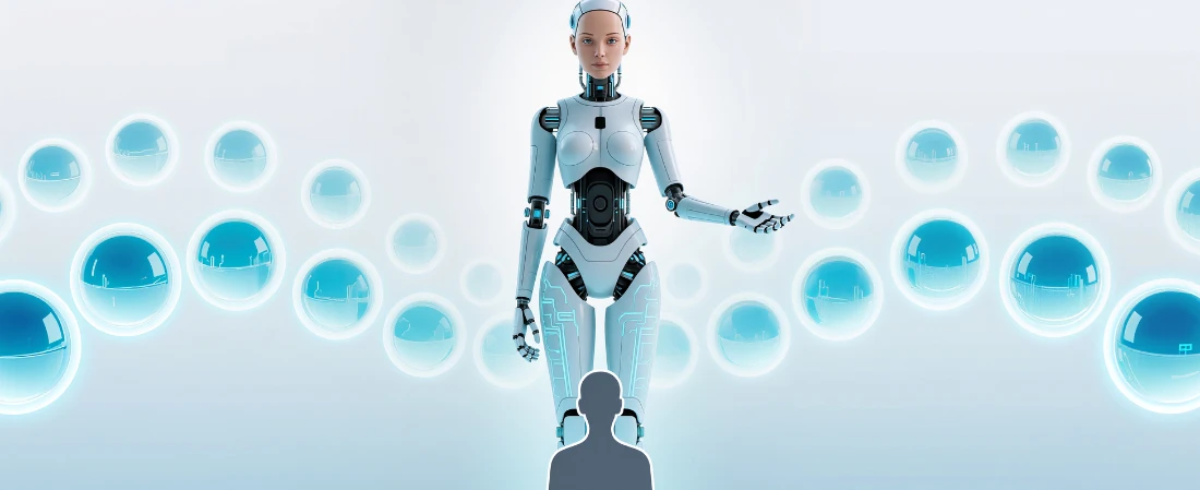 Synthetic Aesthetics: The New Visual Language of AI-Generated Art