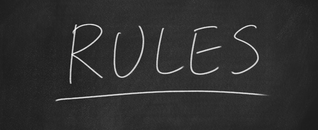 Synthetic Aesthetics: The New Visual Language of AI-Generated Art