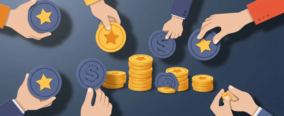 Crowdscripted: How Fandom Collectives Co-Author the Next Generation of Stories