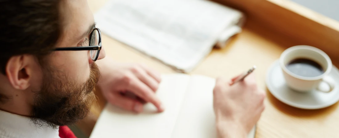 Crowdscripted: How Fandom Collectives Co-Author the Next Generation of Stories