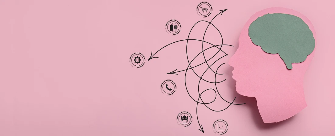 Cognitive Coauthors: When Human Intuition Meets Algorithmic Imagination