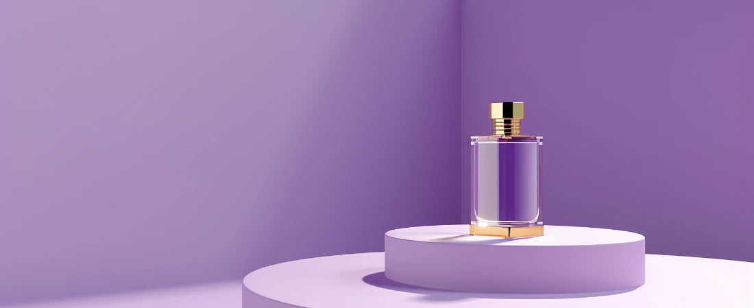 Hyperlinked Realities: Crafting Stories Across a Multiverse of Platforms