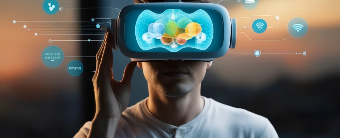 Hyperlinked Realities: Crafting Stories Across a Multiverse of Platforms