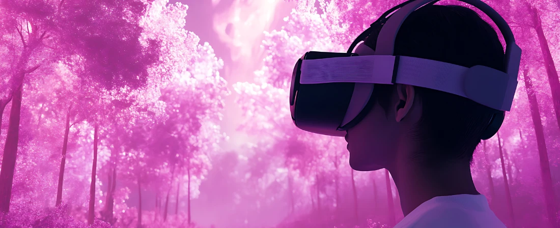 Neuro-Aesthetic Fusion: Designing Art That Adapts to Your Mindstate