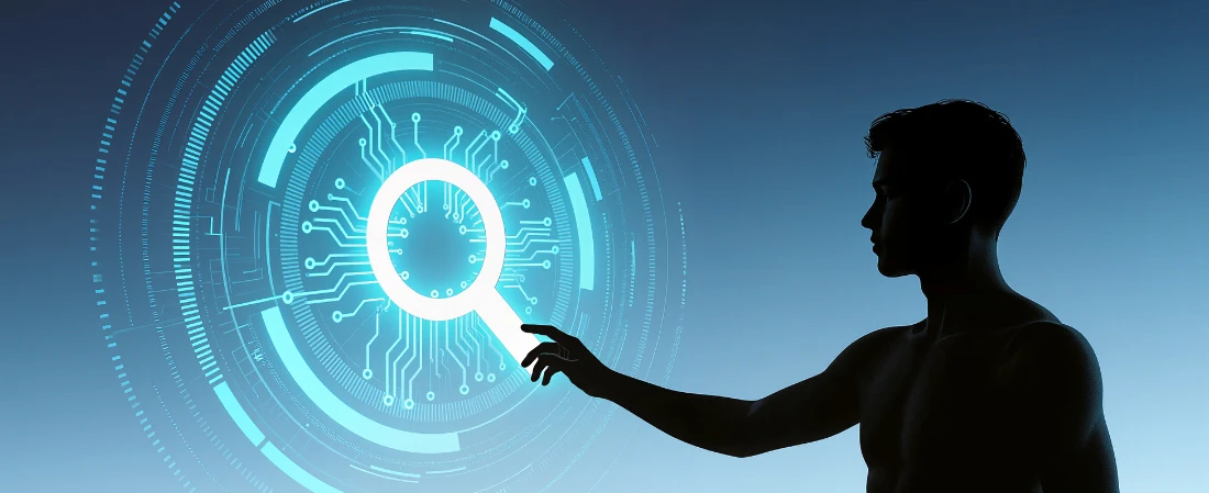 Signal Stories: Narrative Design in a World of Always-On Sensors