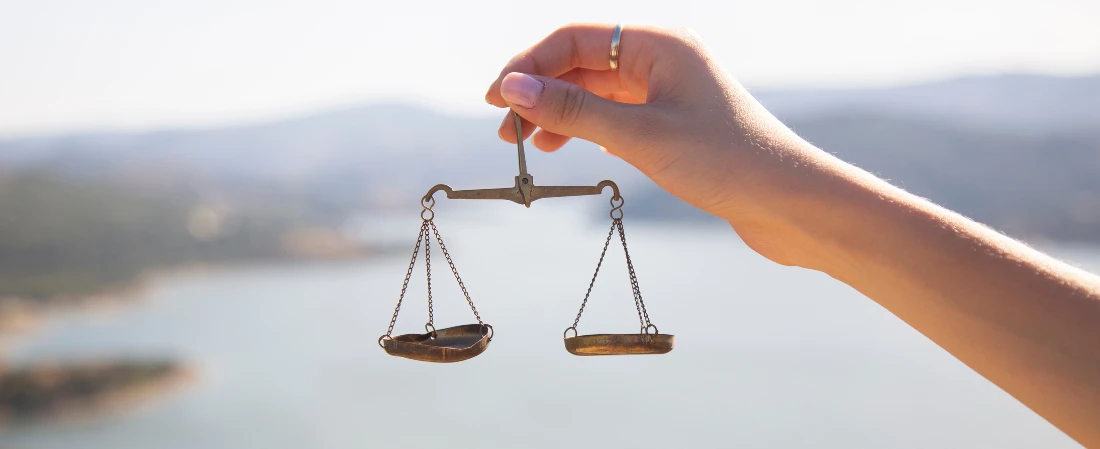 The Invisible Audience: Writing for Algorithms You Can’t See