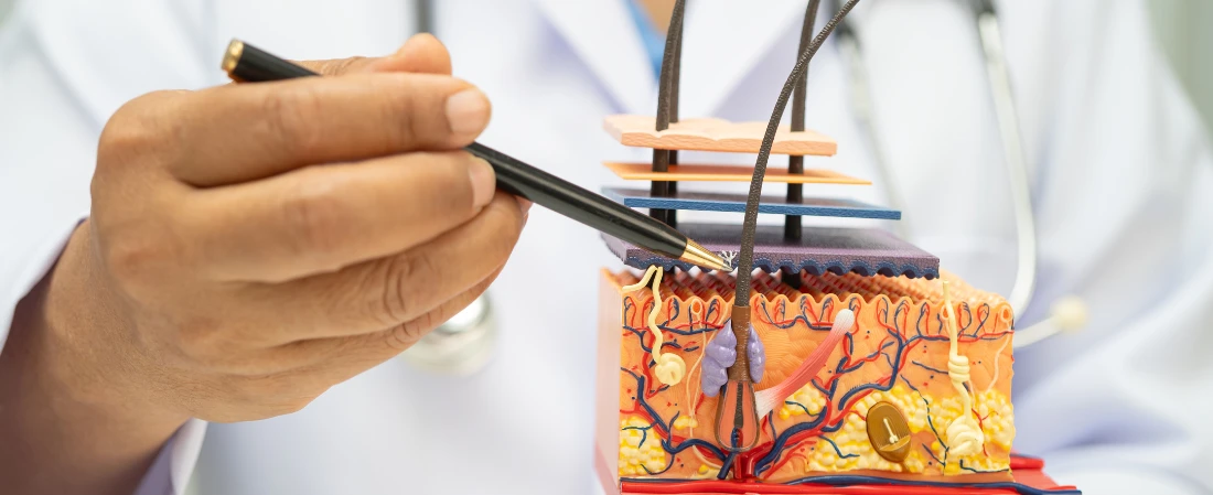 The Invisible Audience: Writing for Algorithms You Can’t See