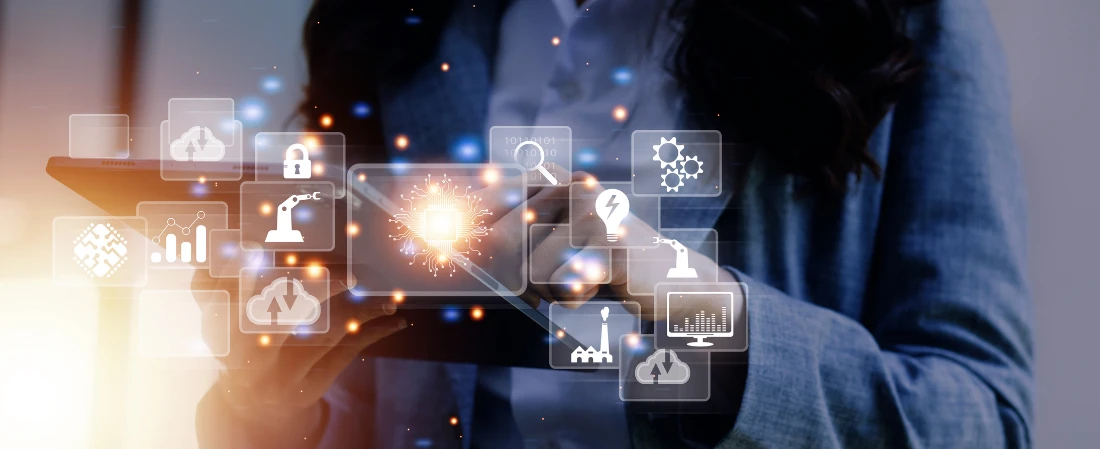 Cloudbound Characters: Identities That Live and Evolve Online