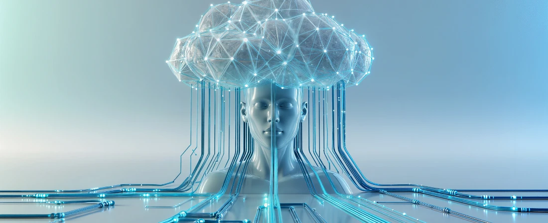 Cloudbound Characters: Identities That Live and Evolve Online