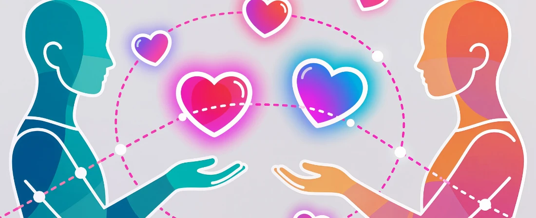 Cloudbound Characters: Identities That Live and Evolve Online