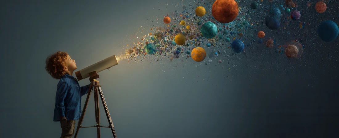 Playable Feelings: Game Mechanics Inspired by Emotional Physics