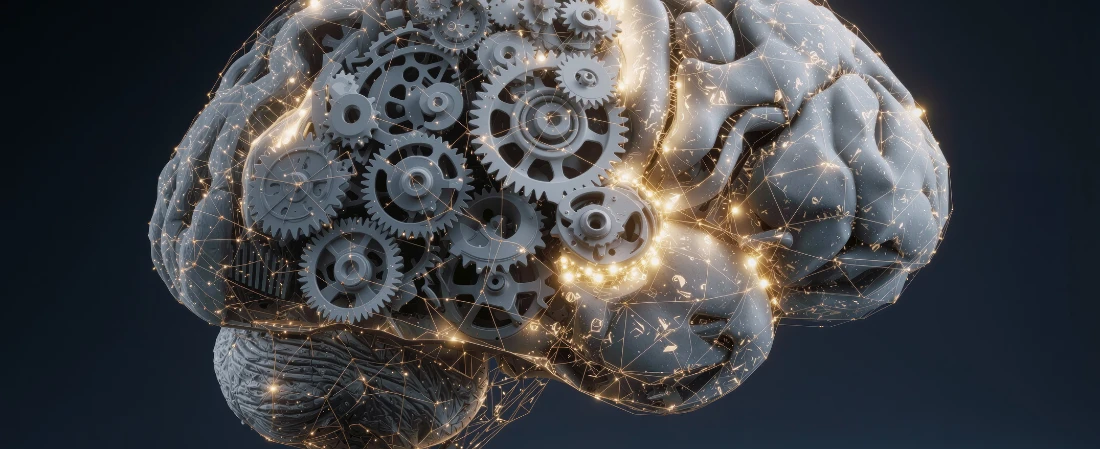 Playable Feelings: Game Mechanics Inspired by Emotional Physics