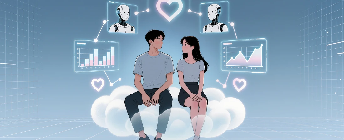 Playable Feelings: Game Mechanics Inspired by Emotional Physics