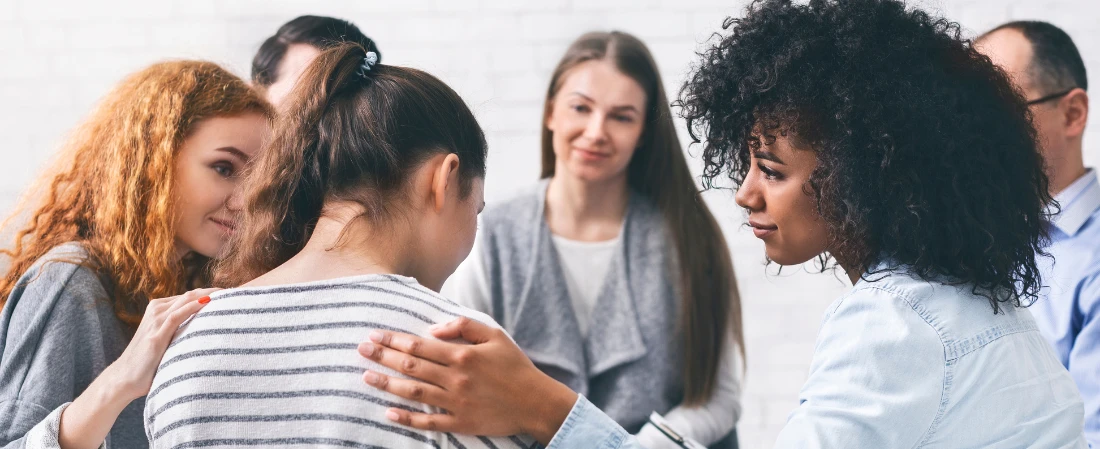 Playable Feelings: Game Mechanics Inspired by Emotional Physics