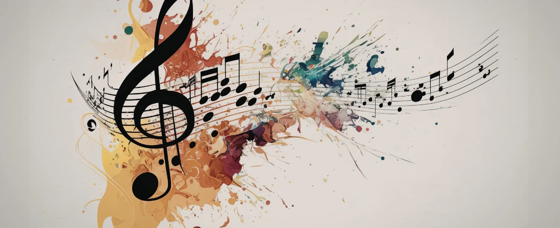 Creative Autonomy: When Tools Become Co-Creators, Not Assistants