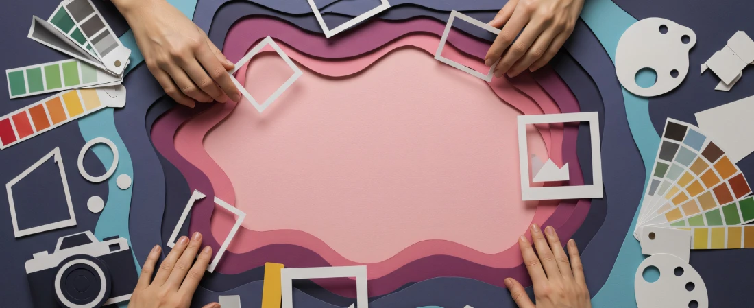 Creative Autonomy: When Tools Become Co-Creators, Not Assistants