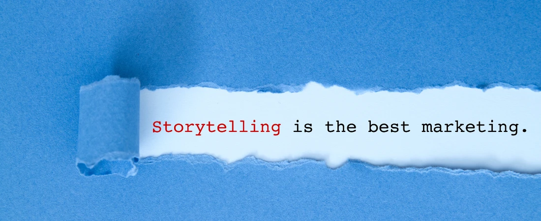 Eternal Drafts: Stories That Update Themselves Like Software