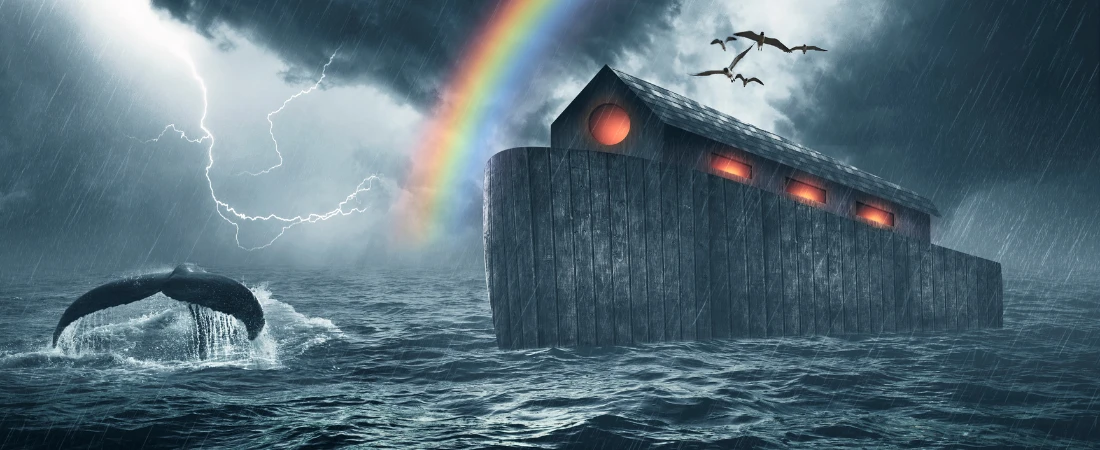 Synesthetic Engines: Systems That Translate Sound, Color, and Emotion Into Unified Story Worlds