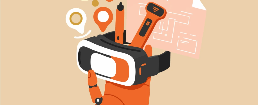 Synesthetic Engines: Systems That Translate Sound, Color, and Emotion Into Unified Story Worlds