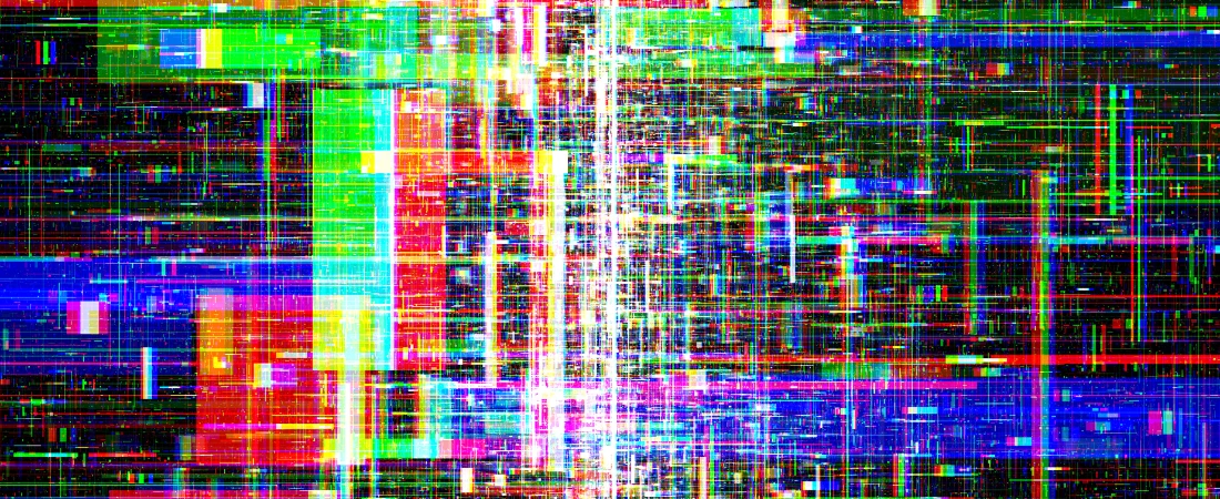 Latency Lore: Narratives That Shift Based on Network Speed, Glitches, and Digital Drift