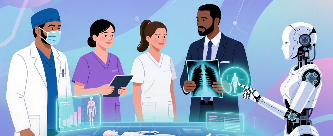 Latency Lore: Narratives That Shift Based on Network Speed, Glitches, and Digital Drift