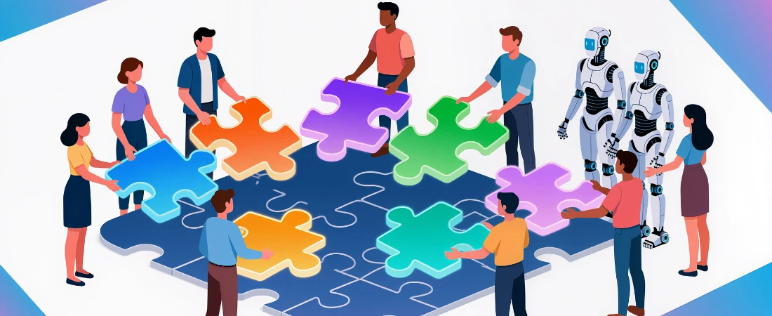 Cross-Sentient Narratives: Storytelling Built for Humans, AIs, and Other Nonhuman Interpreters