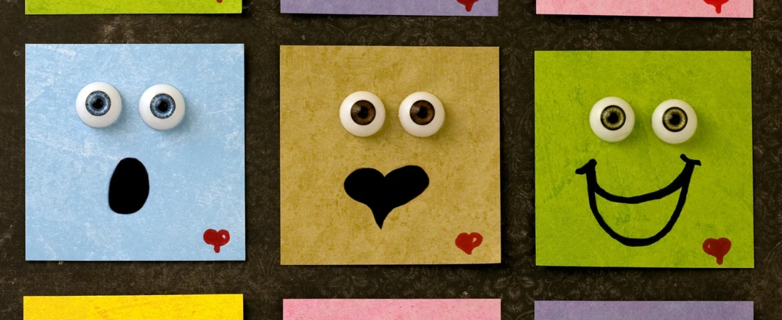 Cross-Sentient Narratives: Storytelling Built for Humans, AIs, and Other Nonhuman Interpreters